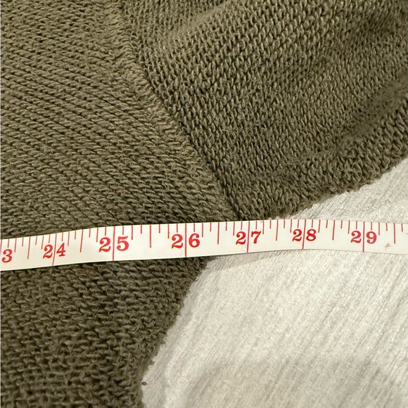 Simon Miller Sweater - Picture 5 of 6